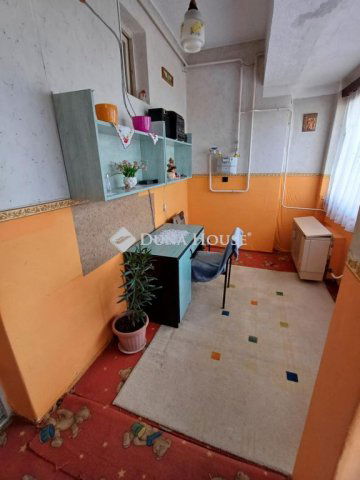 Eladó családi ház, Nádudvaron 28.9 M Ft, 4 szobás