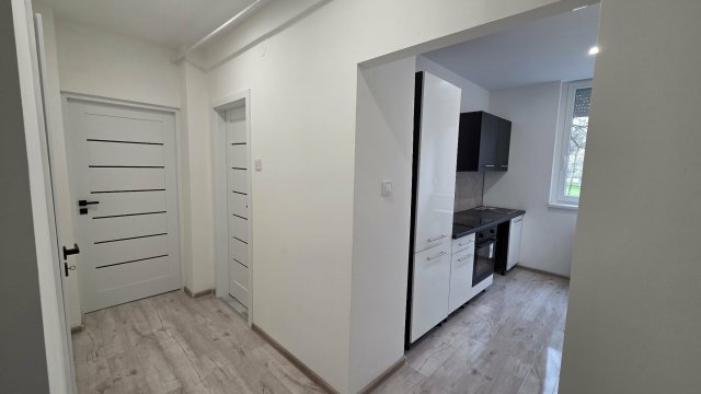 Eladó téglalakás, Kazincbarcikán 32.9 M Ft, 2 szobás