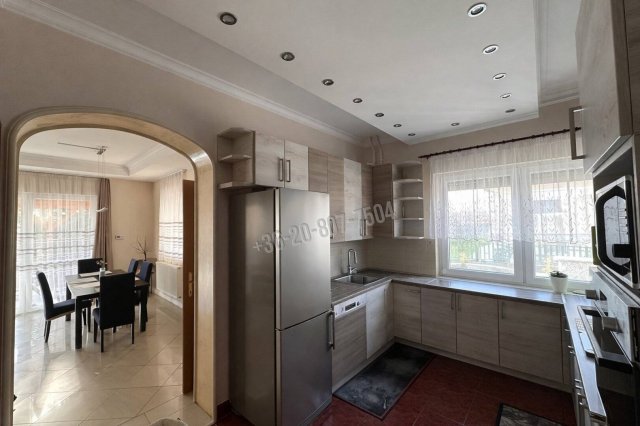 Eladó családi ház, Felsőtárkányban 113.7 M Ft, 4 szobás