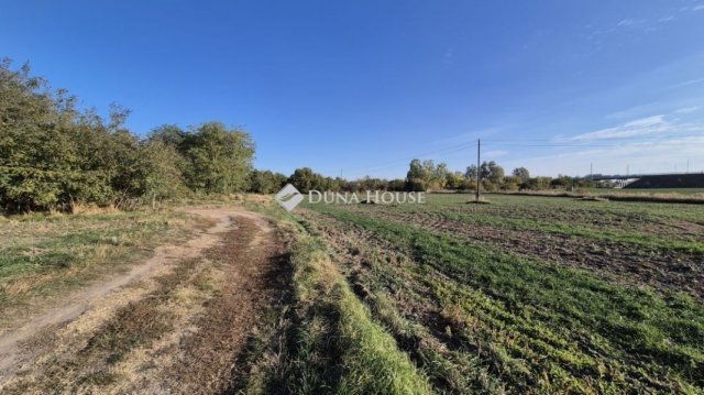 Eladó családi ház, Kecskeméten 54.9 M Ft, 3 szobás