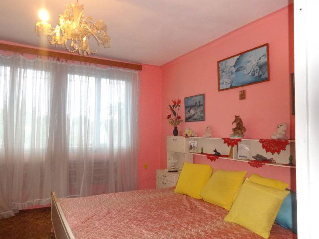 Eladó családi ház, Tiszakécskén 22.5 M Ft, 5 szobás