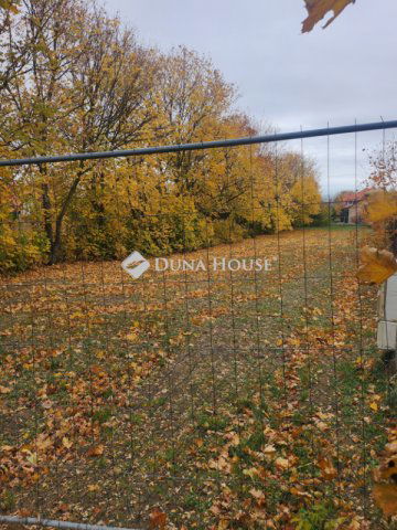 Eladó telek, Fülén 18.5 M Ft / költözzbe.hu