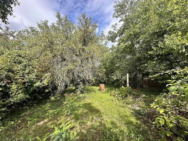 Eladó telek, Mogyoródon 16.9 M Ft / költözzbe.hu