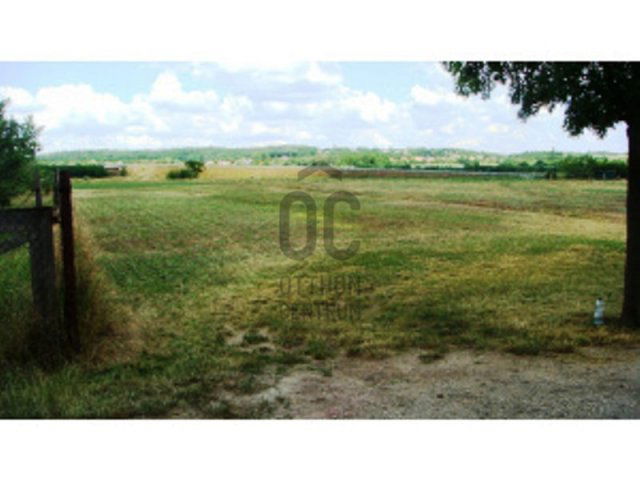 Eladó mezogazdasagi ingatlan, Budapesten, XVI. kerületben 24.9 M Ft