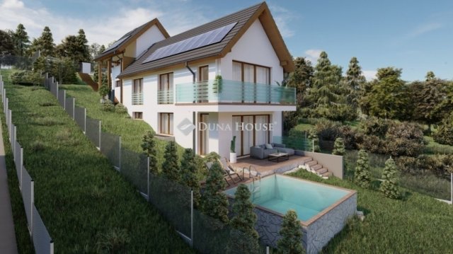 Eladó családi ház, Budapesten, III. kerületben 249.99 M Ft