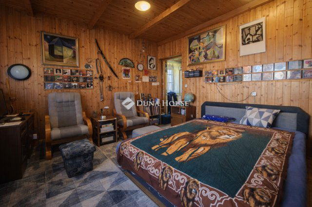 Eladó családi ház, Üllőn 61 M Ft, 3 szobás