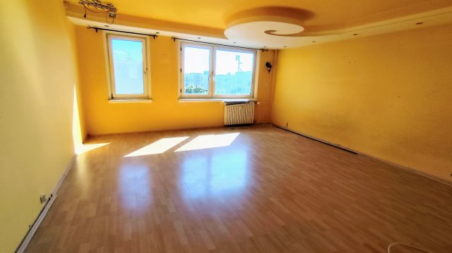 Eladó panellakás, Budapesten, XIII. kerületben, Keszkenő utcában