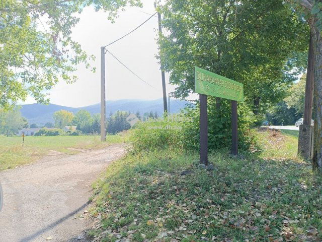 Eladó ipari ingatlan, Pilismaróton 89.99 M Ft