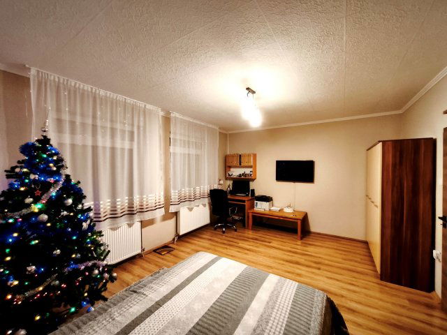 Eladó családi ház, Nyíregyházán 69.9 M Ft, 3 szobás