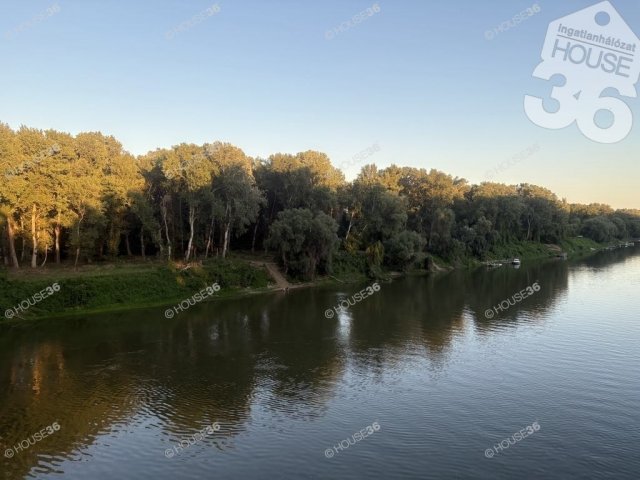 Eladó családi ház, Lakitelken 44.9 M Ft, 4 szobás