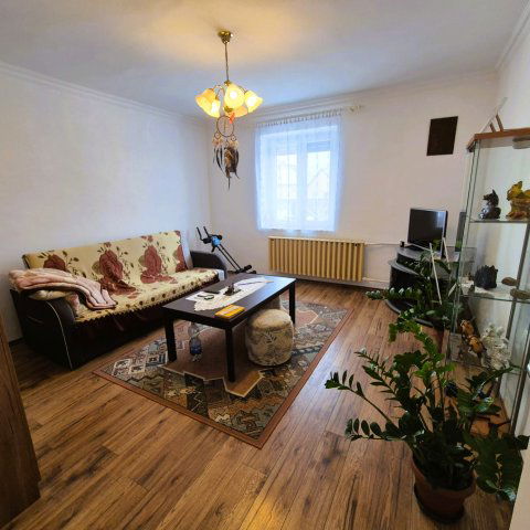 Eladó családi ház, Nagykőrösön 58 M Ft, 2 szobás