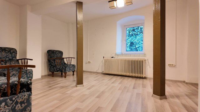 Eladó téglalakás, Sopronban 37.99 M Ft, 2 szobás