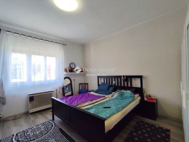 Eladó családi ház, Alsónémediben 57 M Ft, 2 szobás