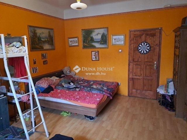 Eladó téglalakás, Budapesten, IX. kerületben 34.9 M Ft, 1 szobás
