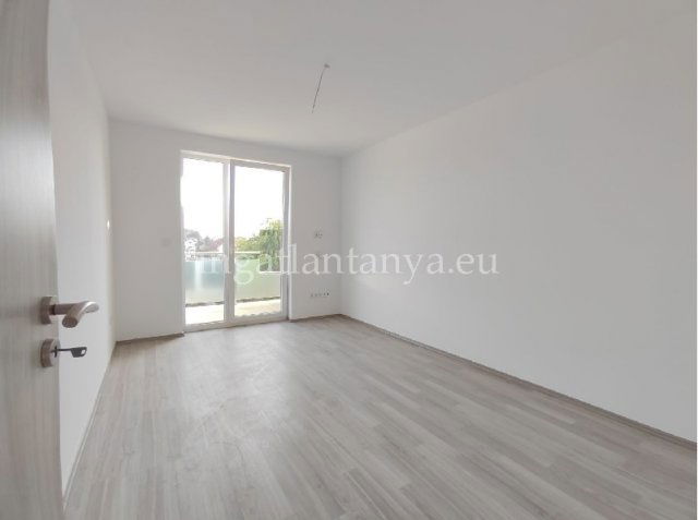Eladó ikerház, Budapesten, XXIII. kerületben 133 M Ft, 5 szobás
