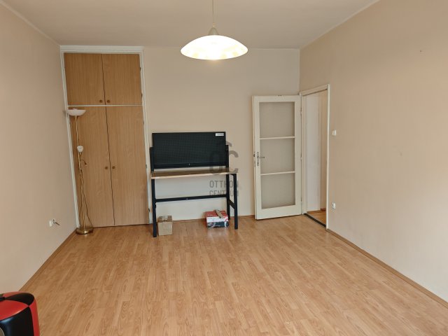 Eladó téglalakás, Zalaegerszegen 35.9 M Ft, 2 szobás