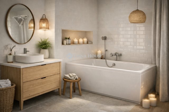 Eladó téglalakás, Budapesten, XI. kerületben 111.9 M Ft