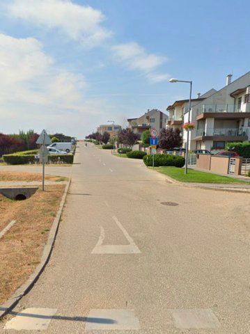 Eladó ipari ingatlan, Gyömrőn 456 M Ft / költözzbe.hu