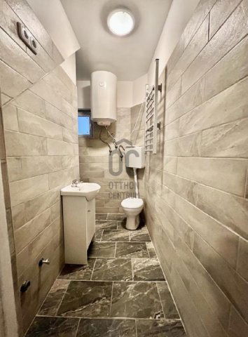 Eladó téglalakás, Budapesten, XXI. kerületben 67.9 M Ft