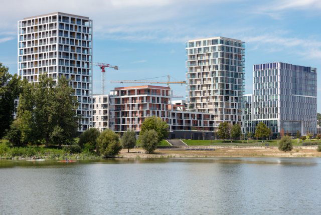 Kiadó téglalakás, albérlet, Budapesten, XI. kerületben