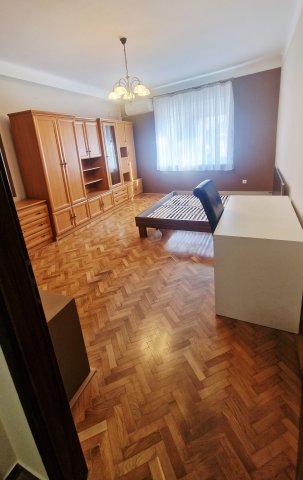 Kiadó téglalakás, albérlet, Budapesten, XIV. kerületben