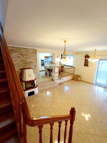 Eladó családi ház, Zalaegerszegen 129.9 M Ft, 5 szobás