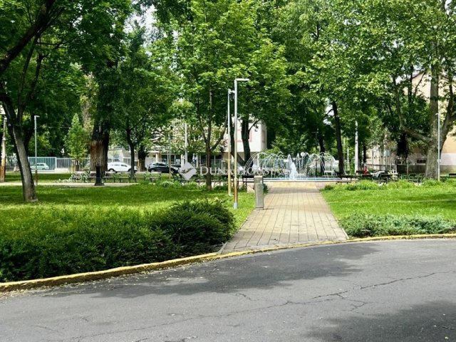 Kiadó téglalakás, albérlet, Budapesten, XIII. kerületben
