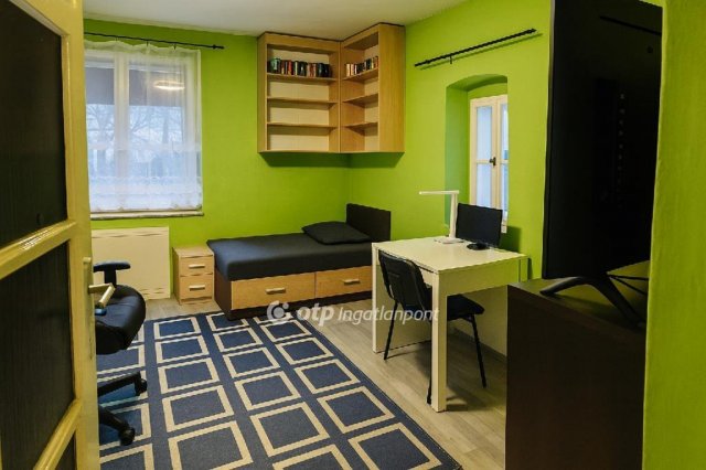 Eladó családi ház, Püspökszilágyin 29.9 M Ft, 3 szobás