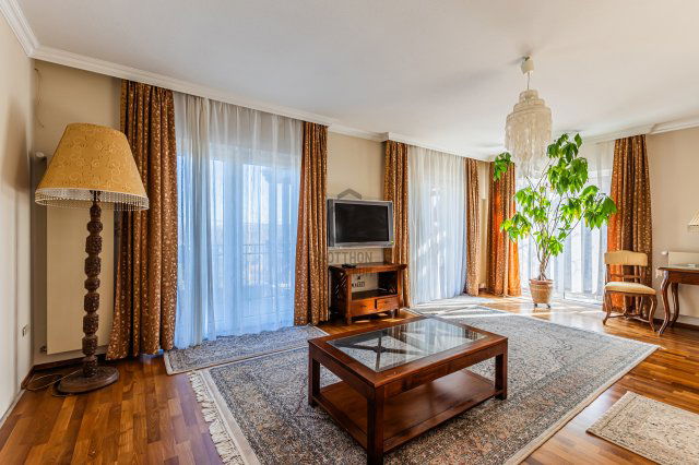 Kiadó családi ház, albérlet, Budakalászon 450 E Ft / hó