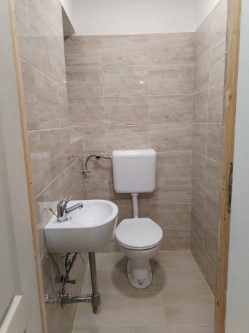 Eladó családi ház, Kisbágyonon 19.9 M Ft, 2 szobás