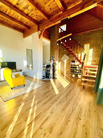 Eladó családi ház, Sárváron 59.9 M Ft, 3 szobás