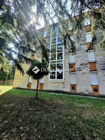 Eladó téglalakás, Barcson, Kodály Zoltán utcában 19.9 M Ft