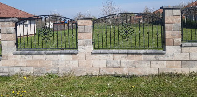 Eladó telek, Gelseszigeten 6.99 M Ft / költözzbe.hu