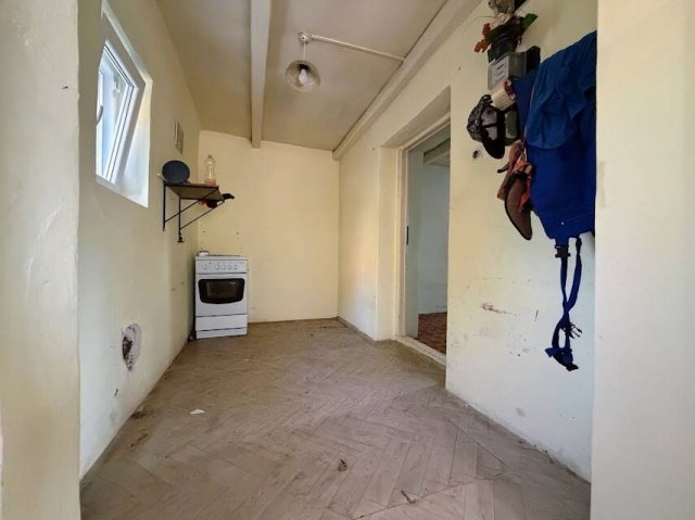 Eladó családi ház, Nyékládházán 10.5 M Ft, 1 szobás