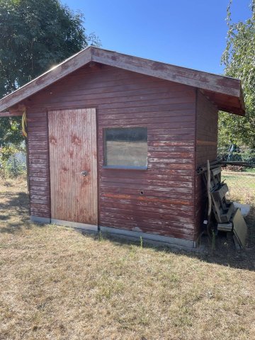 Eladó családi ház, Piliscsabán 119.9 M Ft, 4 szobás