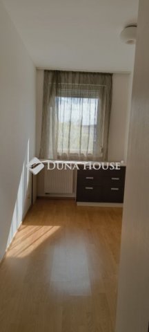 Kiadó téglalakás, albérlet, Budapesten, XIV. kerületben