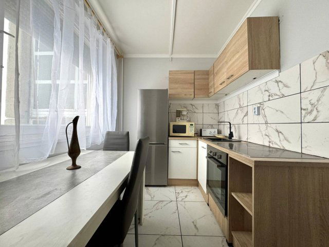 Eladó téglalakás, Miskolcon 25.9 M Ft, 2 szobás