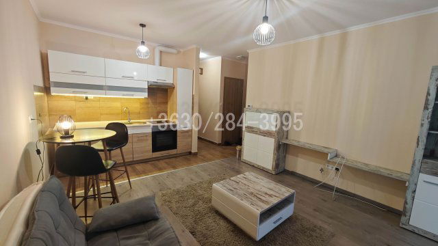 Kiadó téglalakás, albérlet, Budapesten, XIII. kerületben