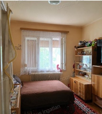 Eladó családi ház, Törökszentmiklóson 22 M Ft, 2 szobás