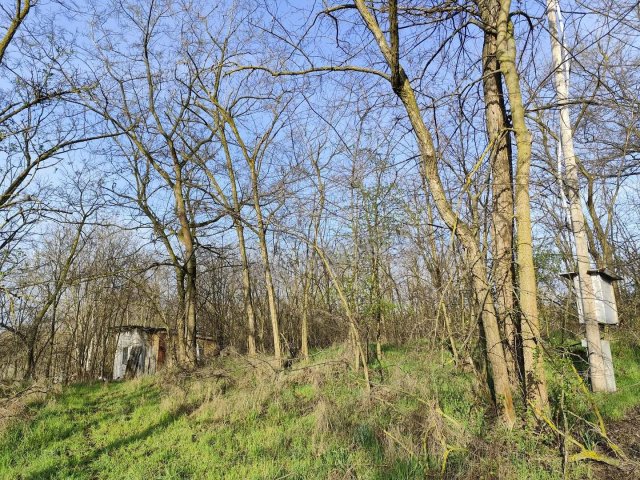 Eladó telek, Inárcson 14.99 M Ft / költözzbe.hu