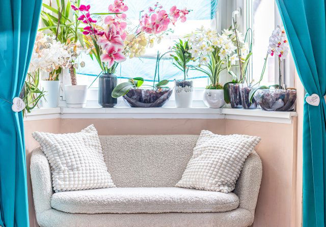 Eladó téglalakás, Budapesten, XVIII. kerületben 82.9 M Ft