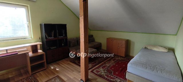 Eladó családi ház, Budapesten, XVIII. kerületben 99.9 M Ft
