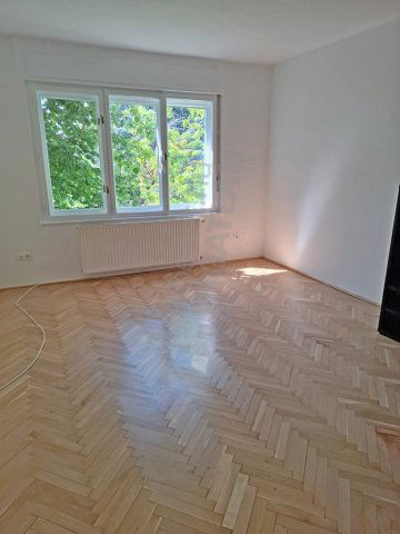 Kiadó téglalakás, albérlet, Budapesten, XI. kerületben