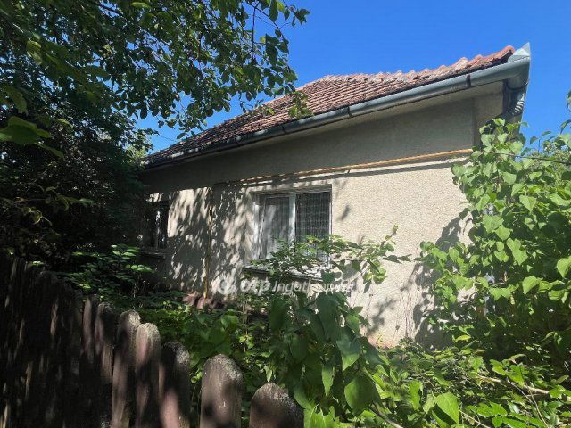 Eladó családi ház, Gárdonyban 62 M Ft, 3+1 szobás