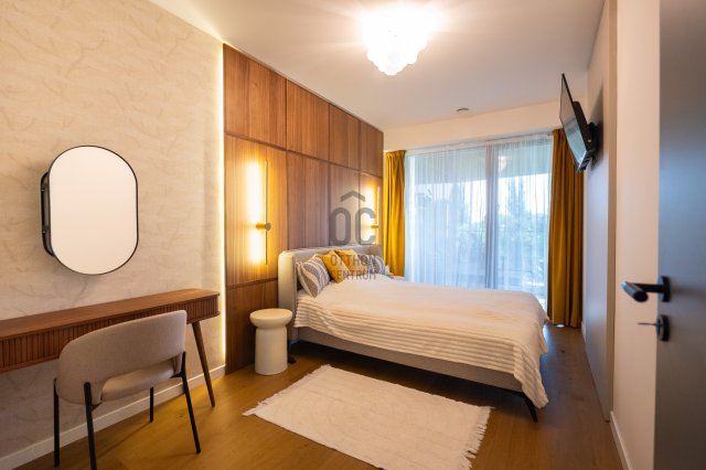 Eladó téglalakás, Budapesten, XIII. kerületben 199.5 M Ft