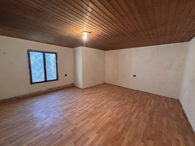Eladó nyaraló, Zamárdiban 52 M Ft, 3 szobás
