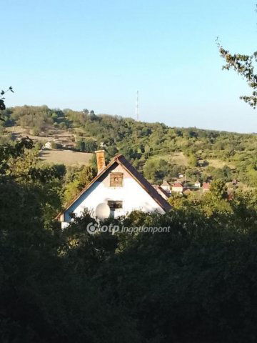 Eladó családi ház, Miskolcon 7 M Ft, 2 szobás