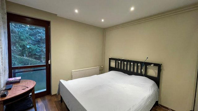 Eladó téglalakás, Budapesten, XII. kerületben 185 M Ft, 4 szobás