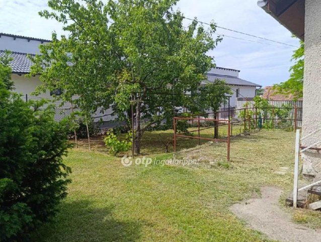 Eladó családi ház, Érden 69.9 M Ft, 3 szobás