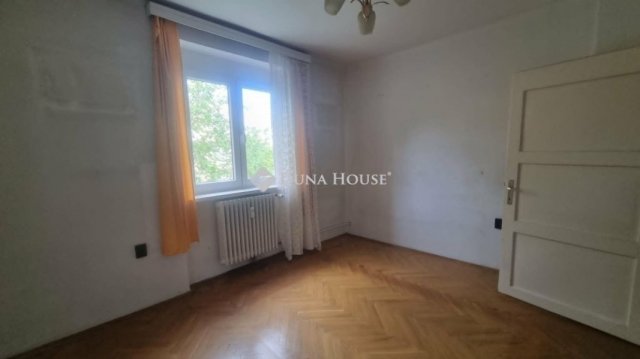 Eladó téglalakás, Budapesten, X. kerületben 64 M Ft, 2 szobás